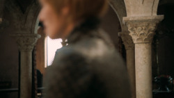 extant_GameOfThrones_7x01-Dragonstone_1901