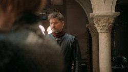 extant_GameOfThrones_7x01-Dragonstone_1902
