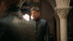 extant_GameOfThrones_7x01-Dragonstone_1903