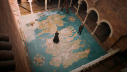 extant_GameOfThrones_7x01-Dragonstone_1906