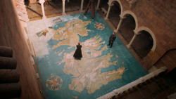 extant_GameOfThrones_7x01-Dragonstone_1908