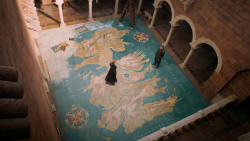extant_GameOfThrones_7x01-Dragonstone_1909