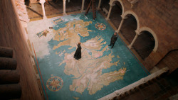 extant_GameOfThrones_7x01-Dragonstone_1912