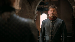 extant_GameOfThrones_7x01-Dragonstone_1914
