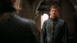 extant_GameOfThrones_7x01-Dragonstone_1915