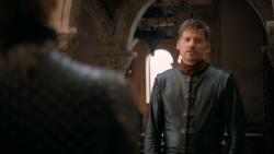extant_GameOfThrones_7x01-Dragonstone_1916