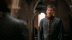 extant_GameOfThrones_7x01-Dragonstone_1919
