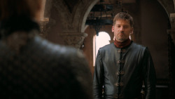 extant_GameOfThrones_7x01-Dragonstone_1920