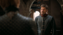 extant_GameOfThrones_7x01-Dragonstone_1921