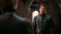 extant_GameOfThrones_7x01-Dragonstone_1922