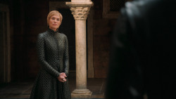 extant_GameOfThrones_7x01-Dragonstone_1923