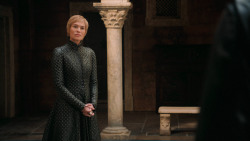 extant_GameOfThrones_7x01-Dragonstone_1924