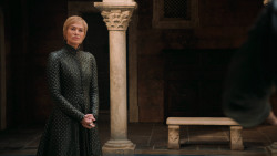 extant_GameOfThrones_7x01-Dragonstone_1926