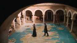 extant_GameOfThrones_7x01-Dragonstone_1927