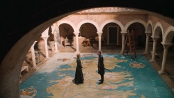 extant_GameOfThrones_7x01-Dragonstone_1928