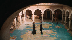 extant_GameOfThrones_7x01-Dragonstone_1932
