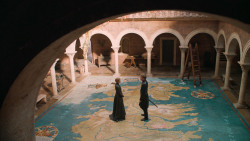 extant_GameOfThrones_7x01-Dragonstone_1933