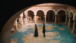extant_GameOfThrones_7x01-Dragonstone_1934