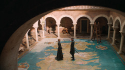extant_GameOfThrones_7x01-Dragonstone_1935
