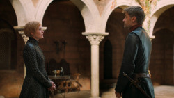 extant_GameOfThrones_7x01-Dragonstone_1937