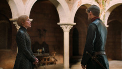 extant_GameOfThrones_7x01-Dragonstone_1939