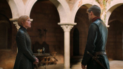extant_GameOfThrones_7x01-Dragonstone_1940