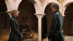 extant_GameOfThrones_7x01-Dragonstone_1942