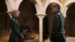 extant_GameOfThrones_7x01-Dragonstone_1948