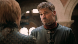 extant_GameOfThrones_7x01-Dragonstone_1951