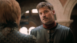 extant_GameOfThrones_7x01-Dragonstone_1954