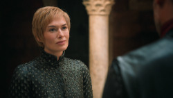 extant_GameOfThrones_7x01-Dragonstone_1955