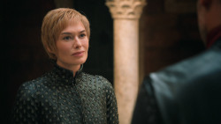 extant_GameOfThrones_7x01-Dragonstone_1956