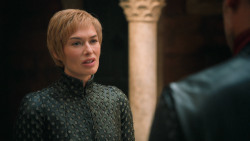 extant_GameOfThrones_7x01-Dragonstone_1958