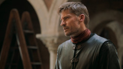 extant_GameOfThrones_7x01-Dragonstone_1961