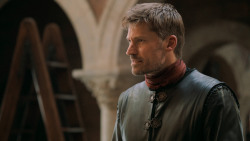 extant_GameOfThrones_7x01-Dragonstone_1963