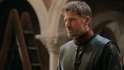 extant_GameOfThrones_7x01-Dragonstone_1966
