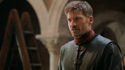 extant_GameOfThrones_7x01-Dragonstone_1967