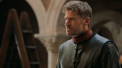 extant_GameOfThrones_7x01-Dragonstone_1969