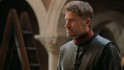 extant_GameOfThrones_7x01-Dragonstone_1970