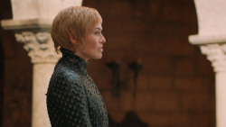 extant_GameOfThrones_7x01-Dragonstone_1971