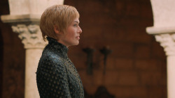 extant_GameOfThrones_7x01-Dragonstone_1973