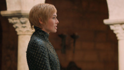 extant_GameOfThrones_7x01-Dragonstone_1974