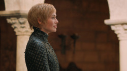 extant_GameOfThrones_7x01-Dragonstone_1977