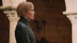 extant_GameOfThrones_7x01-Dragonstone_1982