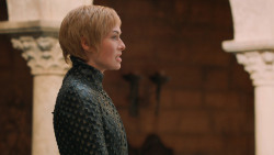 extant_GameOfThrones_7x01-Dragonstone_1983