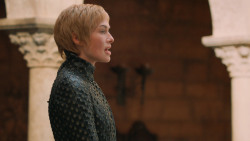 extant_GameOfThrones_7x01-Dragonstone_1984