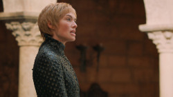 extant_GameOfThrones_7x01-Dragonstone_1985