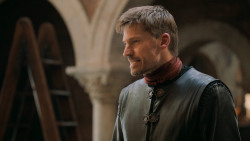 extant_GameOfThrones_7x01-Dragonstone_1986