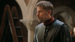 extant_GameOfThrones_7x01-Dragonstone_1987