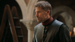 extant_GameOfThrones_7x01-Dragonstone_1988